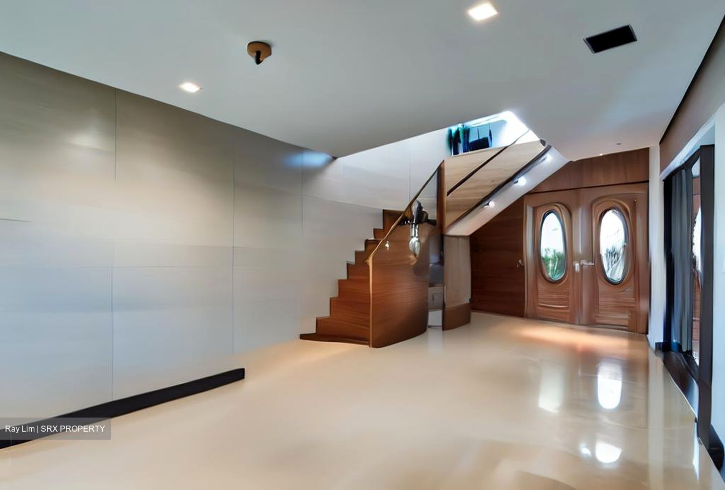 Blk 834 Yishun Street 81 (Yishun), HDB Executive #497957501